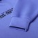Female sweatshirt, lilac color, size 42-46 (One size)