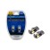 LED lamp Xenite Can810 12V, T10/W5W Canbus, 180 LM, 2 pcs