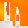 Washing gel, with collagen, Hiskin "Cleanser Gel", 120 ml