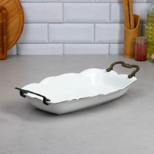 Dish 