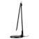 Black lamp NLED-482-10W-BK Black