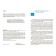 Modeling in kindergarten. 3-4 years. Summaries of classes. GEF, FOP. Koldin D.N.