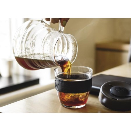 Mug Keepcup Brew S, 227 ml, Roast-2