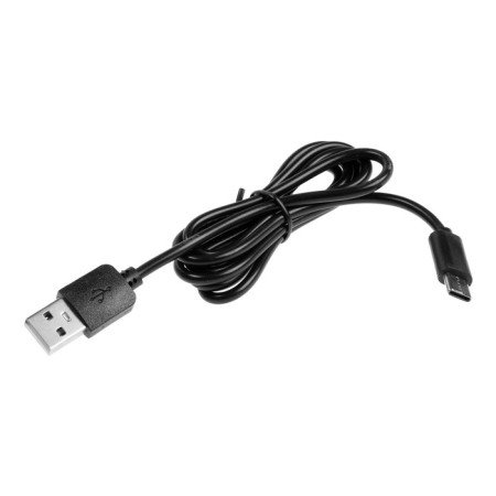 Bathings Custacearbores, telescopic handle, 7.2 V, 1.3 Ah, Li-Ion-19