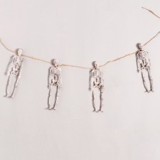 Garland 