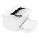 Laser Printer HP Laserjet M111A (7MD67A) A4 White