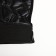 Gloves are female, dimensionless, without insulation, black color