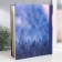 Photo album on 10 magnetic sheets 23x28 cm, int. Cosmo Sketch spiral Milky Way