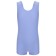 A swimsuit for gymnastics and dancing Grace Dance, p. 34, color lilac