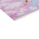 Album for drawing A4, 20 sheets on a paper clip "on a walk", cover coated paper 120 g/m², internal offset 100 g/m²