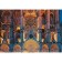 100 greatest cathedrals in Europe. Jenkins S.