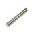 22x160 mm