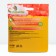 Mineral absorption “Piggon” Mineral Mineral, 15 liters