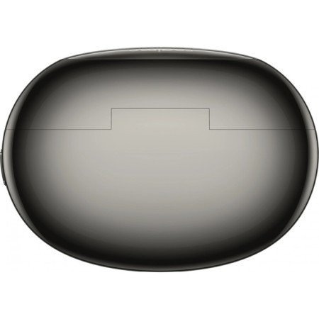 Frown of intra -channel Realme Buds Air 6 Pro Count. Wireless Bluetooth in the auricle (63120-3