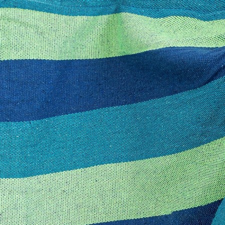 Hamac chair Green Glade G-053-3
