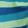 Hamac chair Green Glade G-053