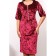 Women's dress, size 42