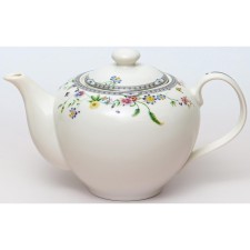 Balsford kettle 