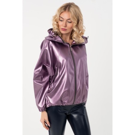 Women's jacket, size 42-9