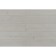 Laminate Kastamonu Ind33TV-FP629, 1380 × 193 × 8 mm, grade 33, 2.131 m2, Color Soprano oak