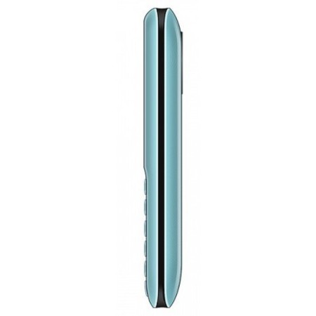 Cell phone BQ M-1800L One Blue-2