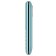 Cell phone BQ M-1800L One Blue