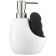Smart Solutions LyStad, 460 ml, white, white