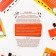 Card game “Tell me yes or no. KIDS ", 35 cards