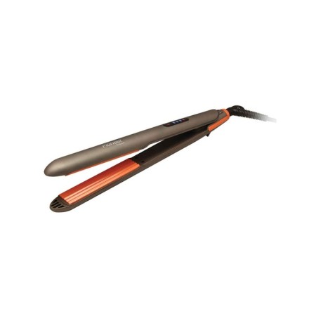 Pioneer HS-10140, ceramics, 50 watts, up to 200 ° C, brown-orange-orange-1