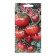 Seed Tomat "Heart of Parma"