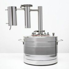 Distiller 