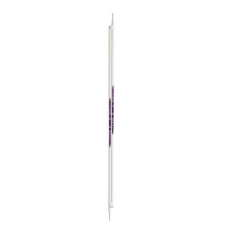 Right knitting needles Ergonomic, 4.5 mm/35 cm, 2 pcs-1