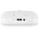 Access point Zyxel Nebulaflex NWA130BE-WW0101F BE11000 100/1000/2500Base-T white
