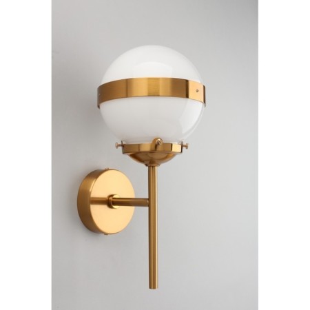 Wall lamp (sconces) Lulu E27 40W-10