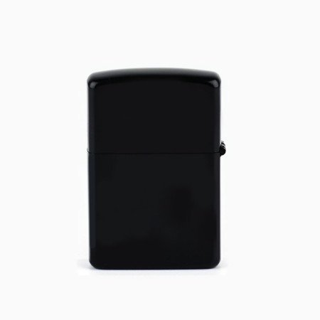 Basin lighter "Best of the best", 5.5 x 3.5 cm.-6