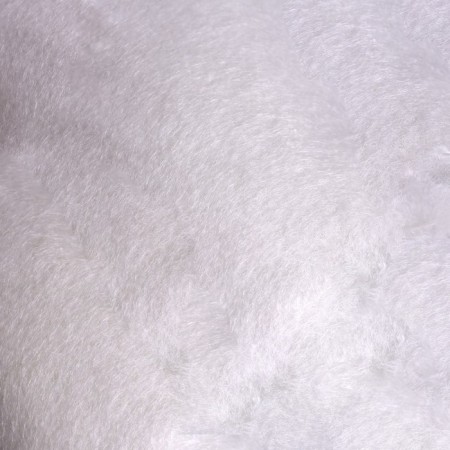Syntipuh filler Gray, 100 g-1