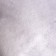 Syntipuh filler Gray, 100 g