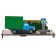 Puzzle. Repeat on the model "Transport"
