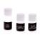 Set for experiments "Fascinating Science", Jupiter and Saturn, in the package