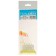 Fishlandia Parage Hood Lavsan Classic, 100 x 0.27 mm, 1 g