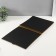 Photo album 30 black sheets "Memories" 31x32.5x3 cm