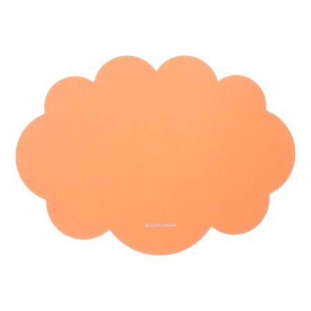 A4- Erichkrause "Matt Pastel Bloom Cloud", Figure, Mix-4