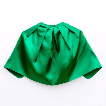 Carnival set "Juicy Cucumber" Nabbage, rim-4