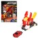 Helfair Tiger Game set, Wild Tablets, L1, Vlad A4