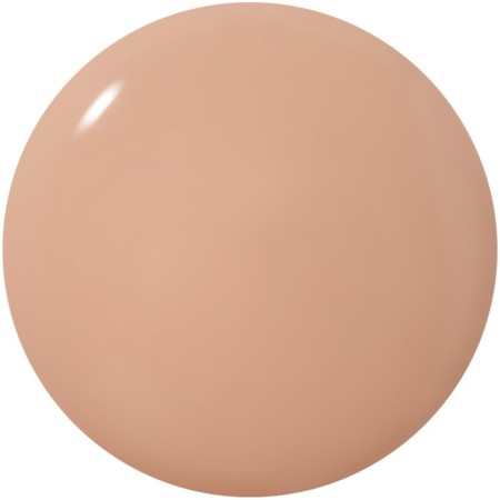 Tonal base Influence Beauty Skinnovation Matte, matting, tone 03, 25 ml-1
