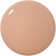 Tonal base Influence Beauty Skinnovation Matte, matting, tone 03, 25 ml