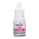 S-GEL food dye, universal pink, 10 ml