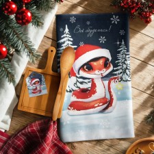 Set Gift Ethel 