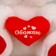Soft toy "adore", bear