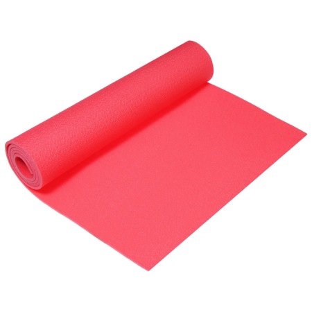 Tourist rug Camping 8, 180x60x0.8 cm, Mix color-9